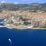 heli-picture-mirabel-1716983830