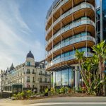 id-w-20190326-monaco-02-1561472950-3000×1923-1