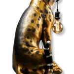 image-1.png