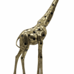 image-11.png