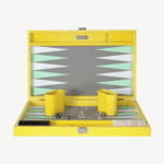 image-11.png