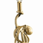 image-12.png
