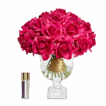 image-13.png