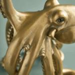 image-14.png