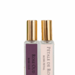 image-15.png