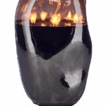 image-16.png