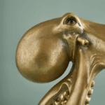 image-17.png