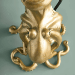 image-20.png