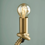 image-21.png
