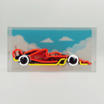 image-25.png