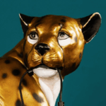 image-3.png