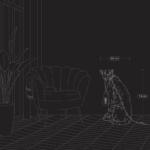 image-5.png