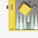 image-9.png