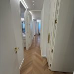 image00011-2-1751616740