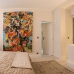 img-001.1-pano-1696948915