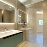 img-0122-1633083620