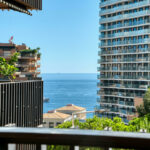 img-0126-1633083623