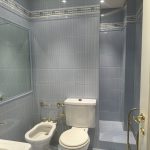 img-0366-1751889336