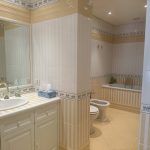 img-0367-1751889337