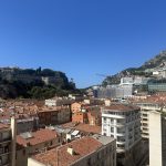 img-0375-1751889346