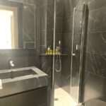 img-0426-1637090902