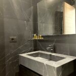 img-0427-1637090903