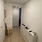 img-1004-1746627326