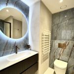 img-1009-1743688158
