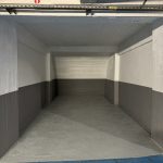 img-1056-1-1743688164