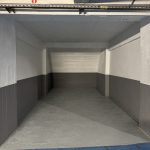 img-1056-1734343791
