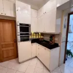 img-1178-1749733494