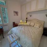 img-1179-1749733496