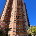 img-1276-1730913506