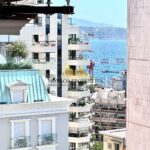 img-1437-1659003575