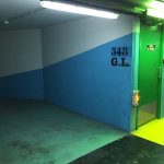 img-1686-1680877267