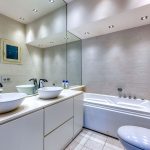 img-19-1751892402