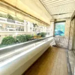 img-1905-1720526591