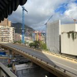 img-2210-1671462603
