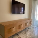 img-2231-1-1671462404