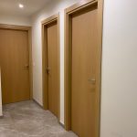 img-2242-1-1671462449