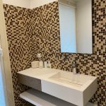 img-2248-1671462550
