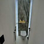 img-2881-1690538143