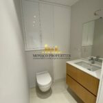img-2998-1598018494