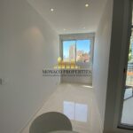 img-2999-1598018497