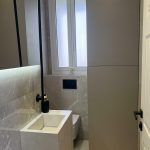 img-3226-1746538193