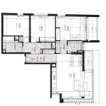 img-3346-1732287960