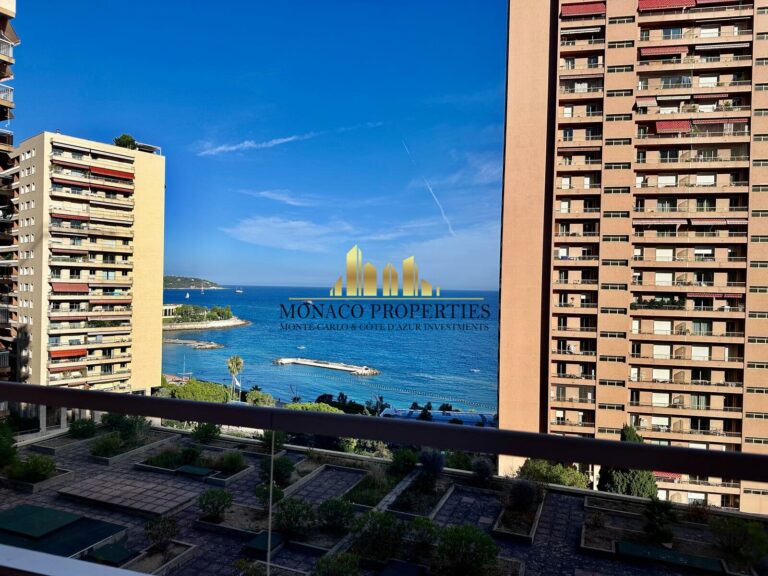 FOR SALE: LAROUSSE | SANTA MONICA | 2-ROOM APARTME..
