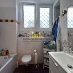 img-3562-1696519295