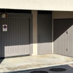 img-3666-1710948157