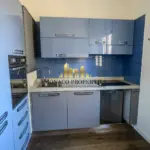 img-3705-1748615268